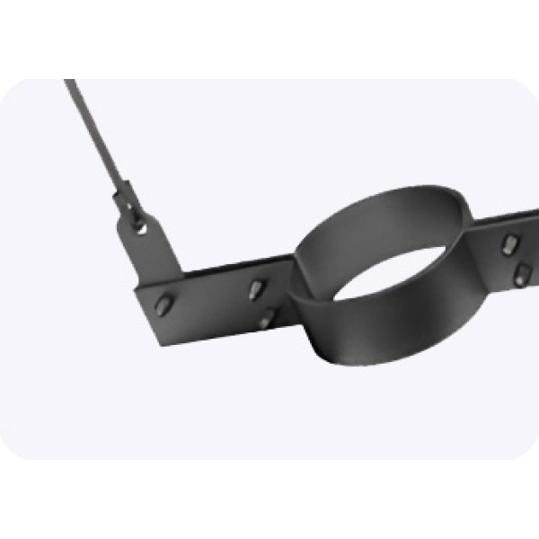 Детали трубопроводов в Челябинске