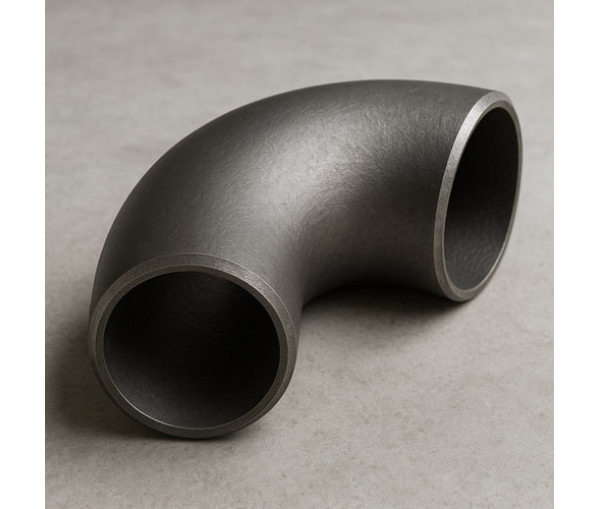 Отводы стальные в Челябинске