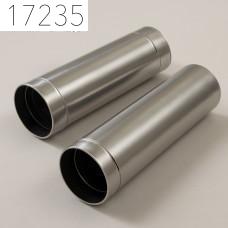 Кожух ОЦ 219х355 мм