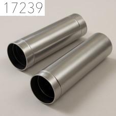 Кожух ОЦ 325х500 мм