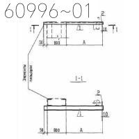 КПМ1-160-36