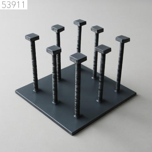 Закладная деталь МН101-1 1.400-15.В1.110