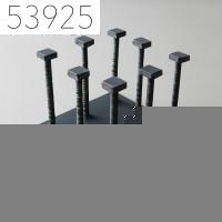 Закладная деталь МН110-3 1.400-15.В1.120-32