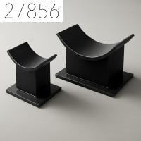 Опора скользящая неподвижная 820У-55 ОСТ 34-10-623-93