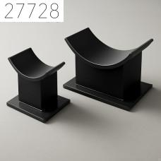 Опора скользящая неподвижная 108У-07 ОСТ 34-10-623-93