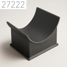 Опора скользящая и неподвижная 273У-11 ОСТ 34-10-615-93