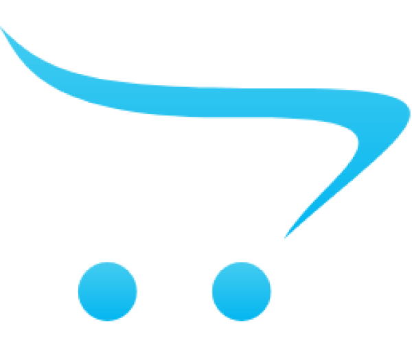 category-test2